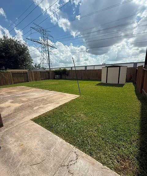 17335 Osprey Forest Dr — Photo 4