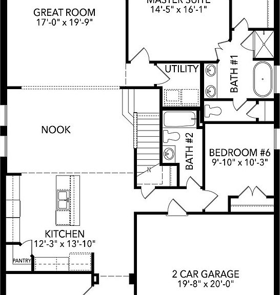 Listing photo 2