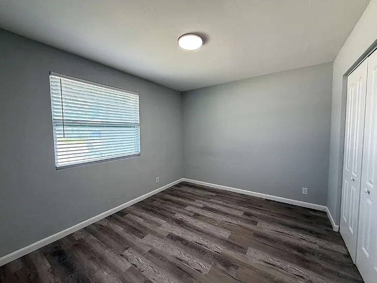 4160 Barna Ave #A — Photo 5