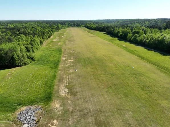 1315 County Road 14, Addison, AL 35540