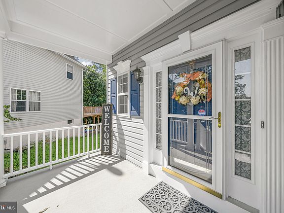 2nd image of 21450 Cameron Ct