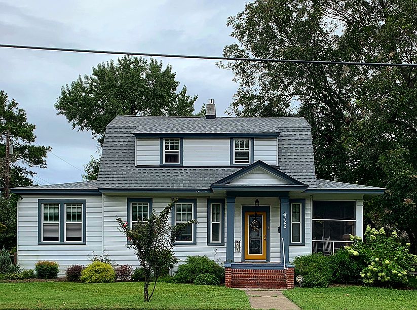 1st image of 4722 King St