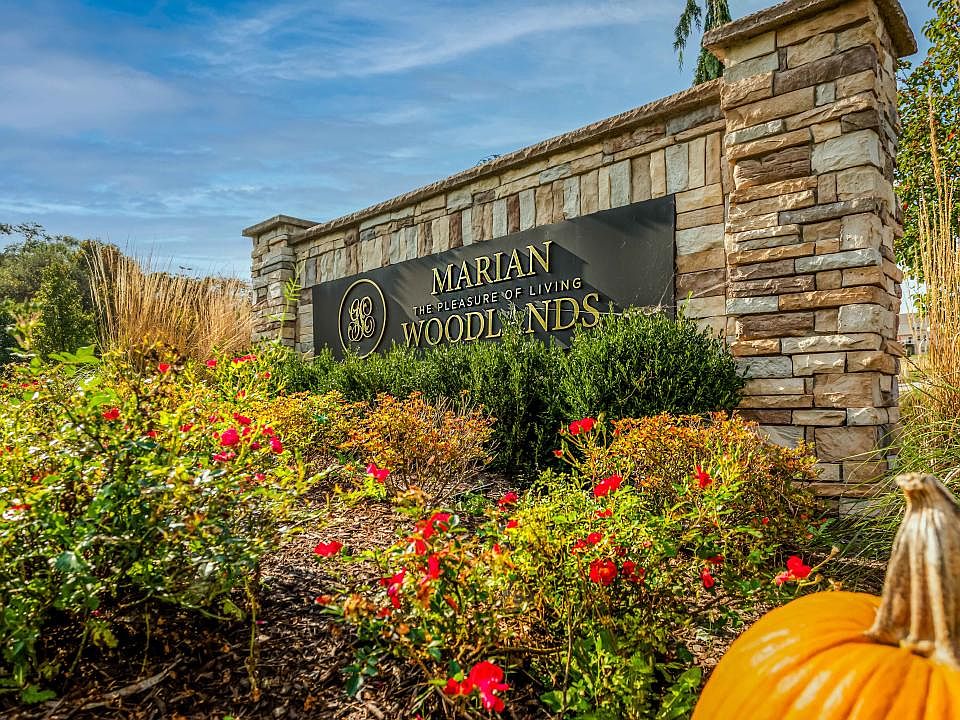 Marian Woodlands by Maronda Homes in Belle Vernon PA | Zillow