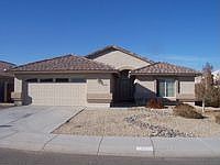 1st image of 16374 W Paradise Ln