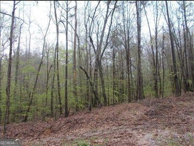 0 Woodruff Rd, Carrollton, GA, 30116