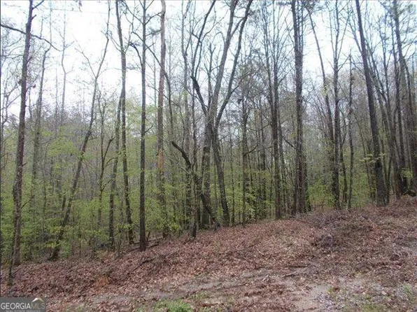0 Woodruff Rd, Carrollton, GA 30116
