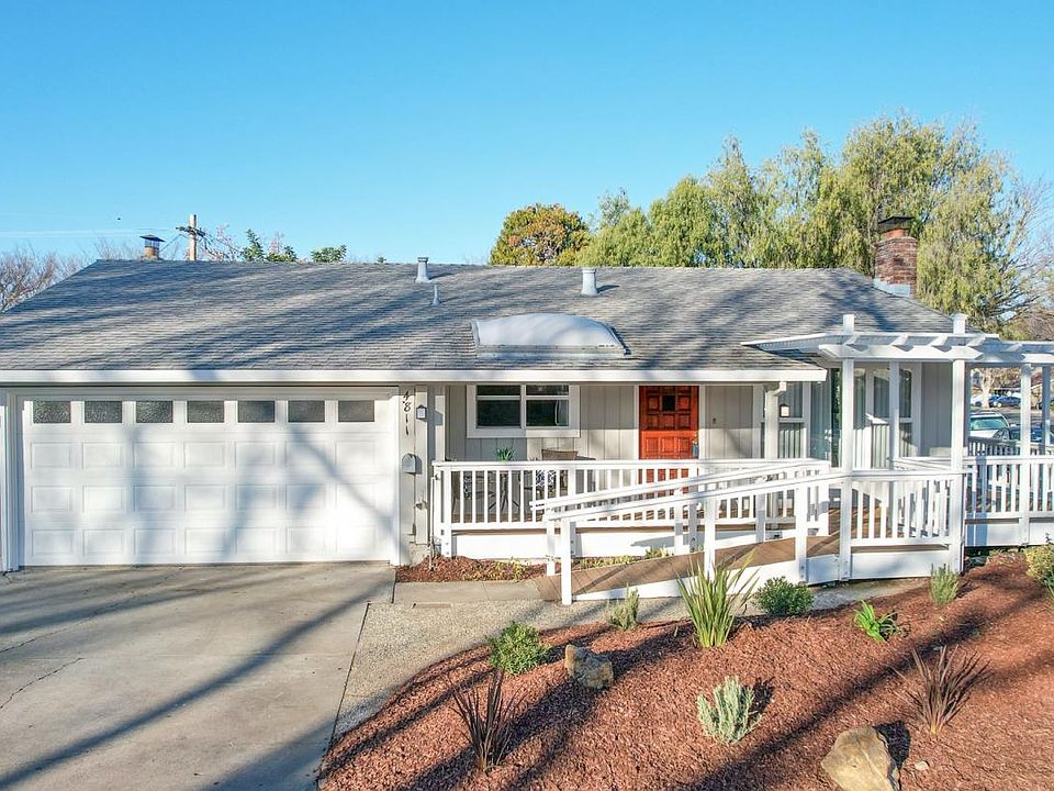 1st image of 4811 Country Ln