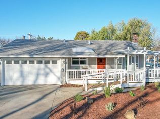 4811 Country Ln, San Jose, CA 95129