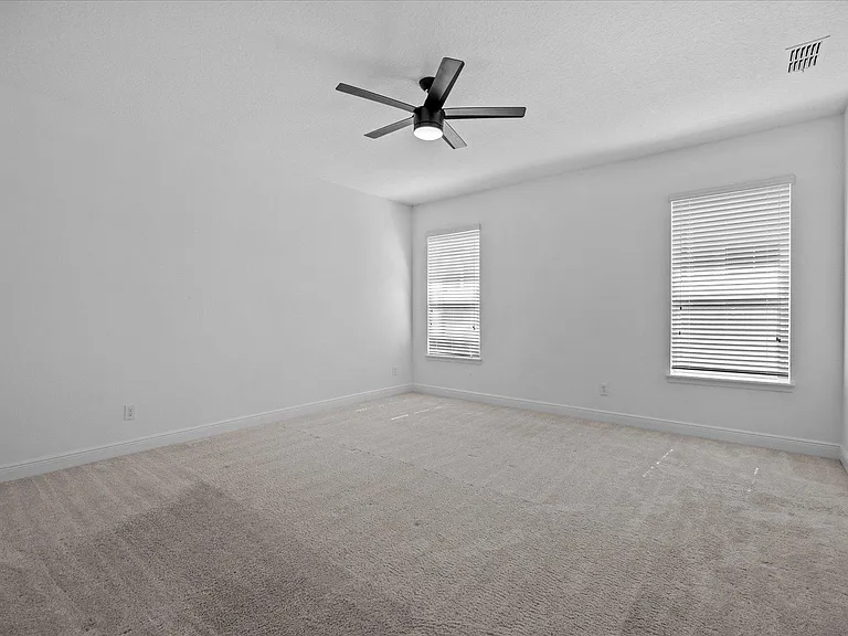 6782 Arnoldson St — Photo 25