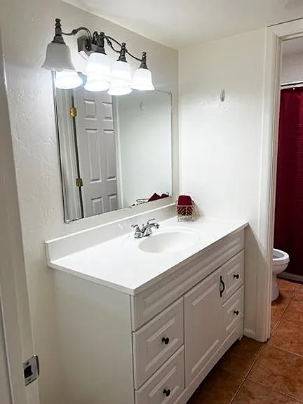 625 S Prudence Rd #205 — Photo 23