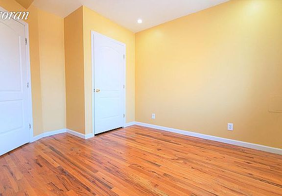 5th image of 104-22 39th Ave #4-B