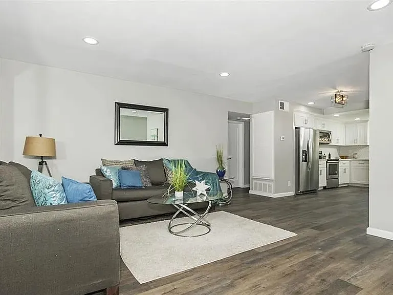 10850 Serafina Ln #6C — Photo 7