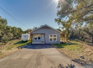 1290 Cedar Grove Trl, Spring Branch, TX 78070