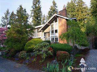 16816 135th Pl SE, Renton, WA 98058