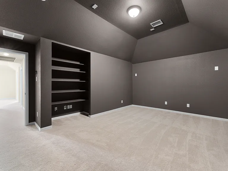 1209 Rogers Pkwy — Photo 35