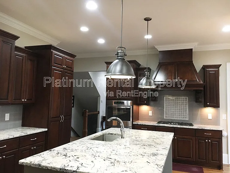 5505 Copper Creek Pass — Photo 8