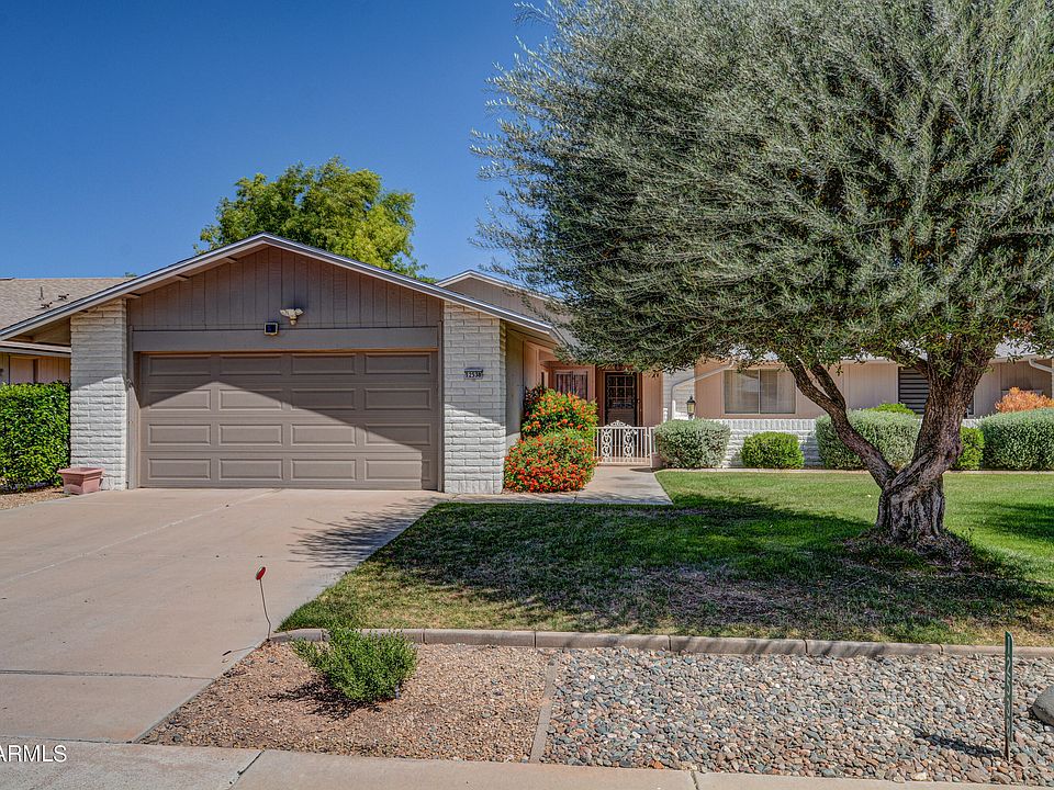 1st image of 12538 W Prospect Dr