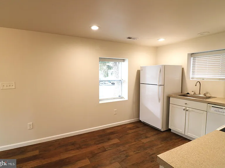 143 Mitscher Rd — Photo 8