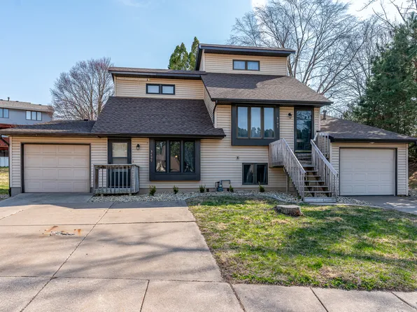 3495 Fairview Dr #0, Bettendorf, IA 52722