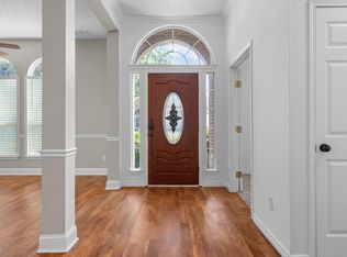 1324 Winnipeg Dr, Lewisville, TX 75077
