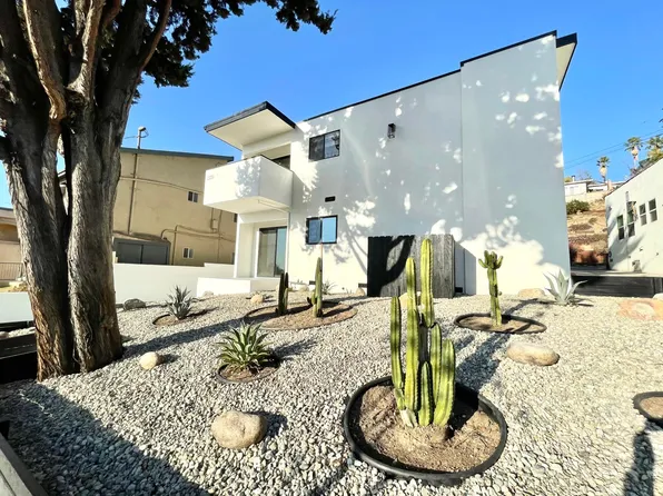 1335 Colorado Blvd APT 1, Los Angeles, CA 90041