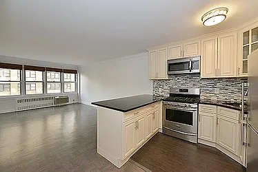 Rented by StayBK LLC