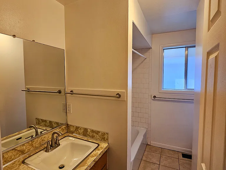2036 N 1200 E #2 — Photo 7