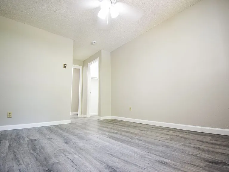 3930 SW Plum St #1-3-8 — Photo 10