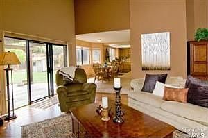5th image of 3278 Stonebridge Ct