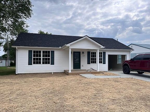 3rd image of 217 Mainous St