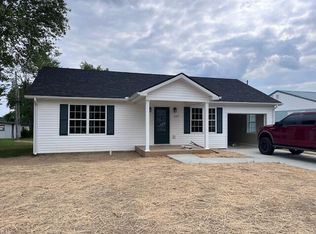 217 Mainous St, Berea, KY 40403