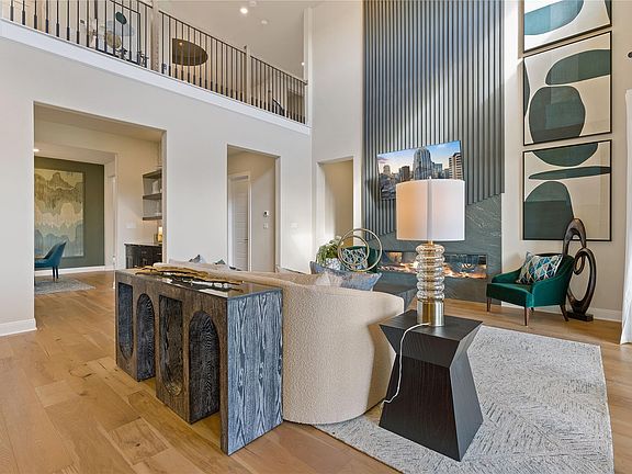 5th image of 1300 Shelby Ln