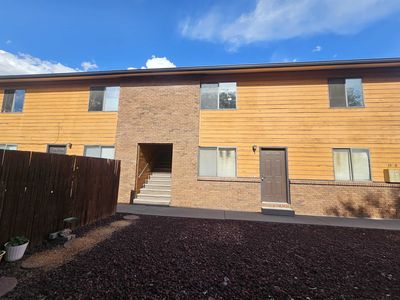 1508 Main St, Grand Junction, CO, 81501