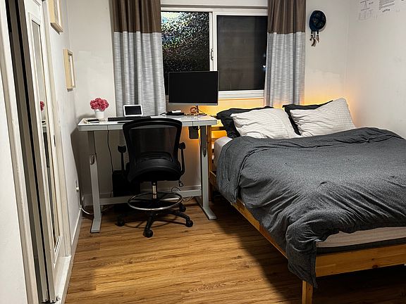 2nd image of (Undisclosed Address)