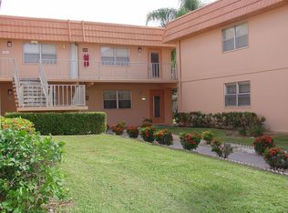 519 Saxony Dr #K, Delray Beach, FL 33446