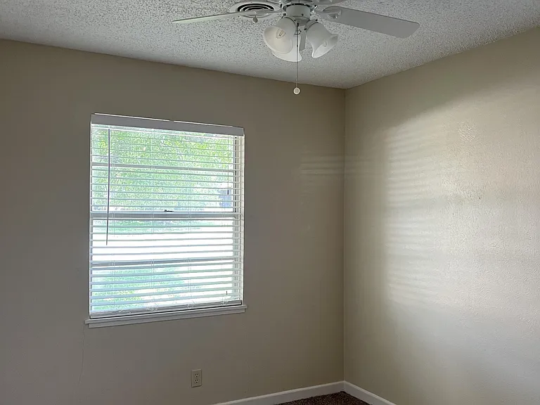 309 Currie Ave — Photo 19