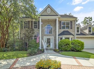 5408 Crosland Ct E, Charleston, SC 29420