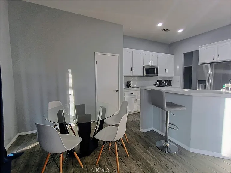 13581 Mountain Top Dr — Photo 10