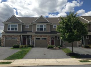 102 Millstone Dr, Mountville, PA 17554