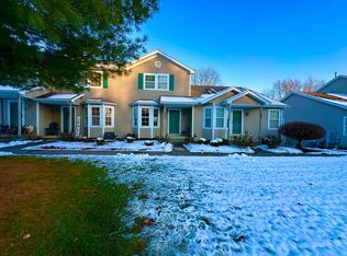 6935 Tippecanoe Rd, Canfield, OH 44406