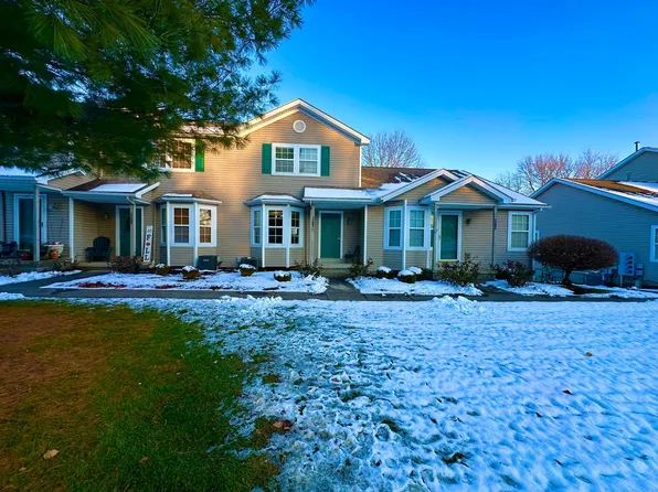 6935 Tippecanoe Rd, Canfield, OH 44406