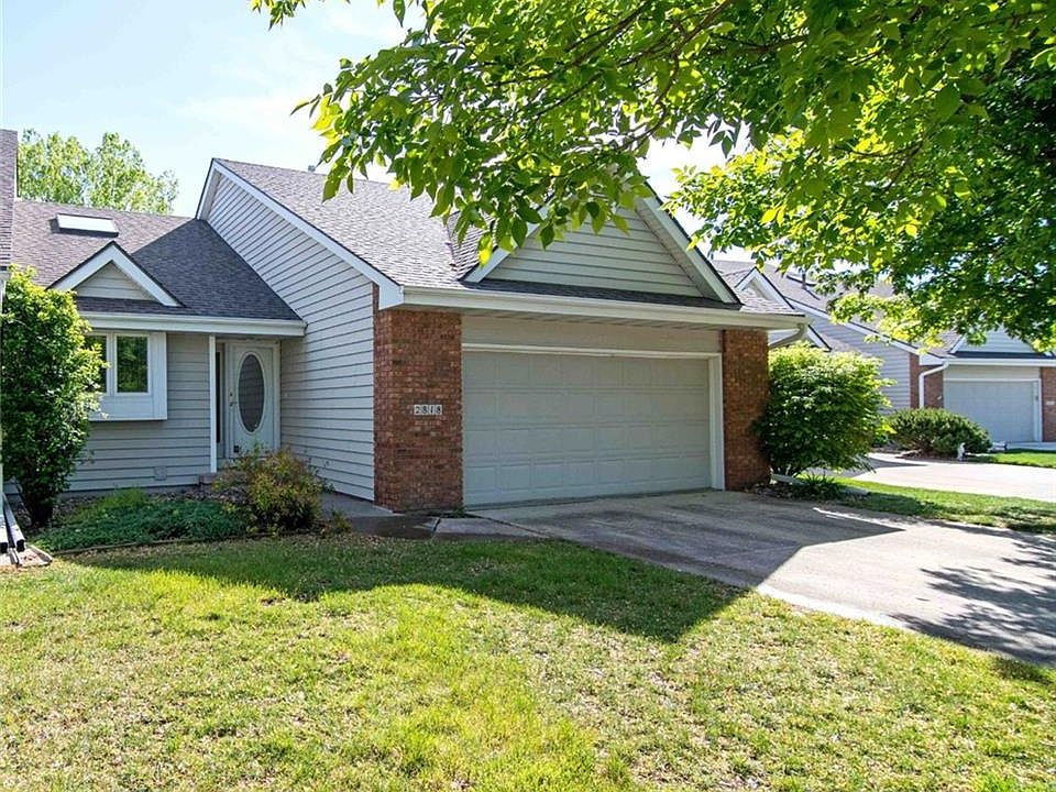1st image of 2818 NW North Creek Cir