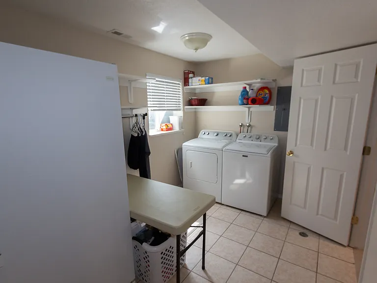 1452 Mountain Rd — Photo 20