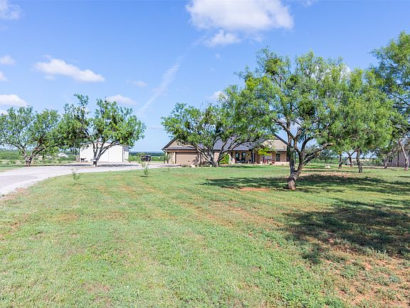 3rd image of 218 County Road 256