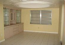2nd image of 19201 SW 220th St