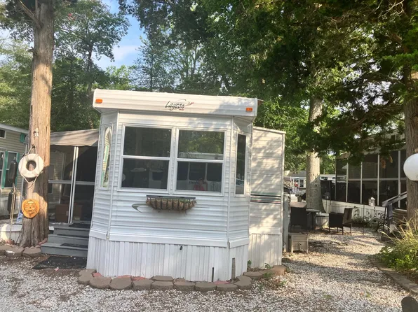 709 Us Route 9 Hwy #364, Cape May, NJ 08204