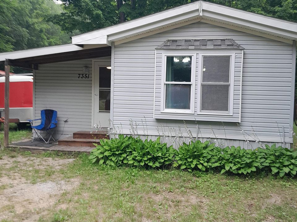 1st image of 7351 Larkspur Dr