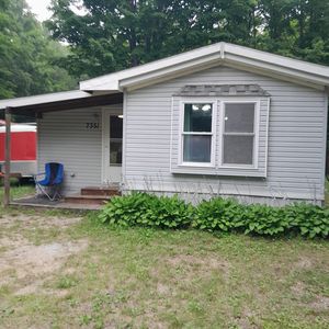 7351 Larkspur Dr, Mancelona, MI, 49659