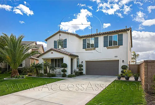 34341 Heather Ridge Rd Photo 1