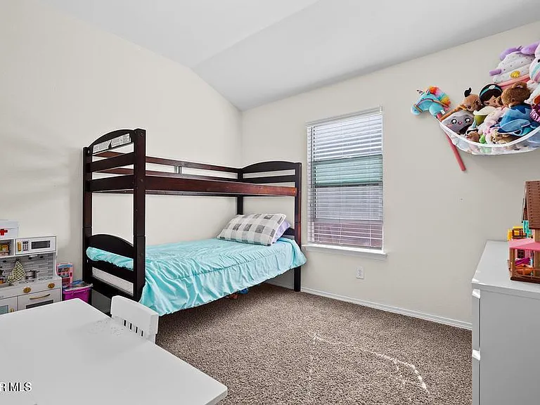 1188 Indigo Sky St — Photo 12